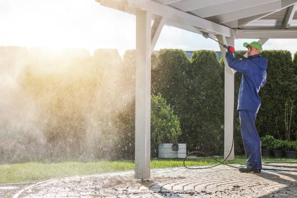 Best Machinery and Equipment Cleaning  in Cleveland Heights, OH